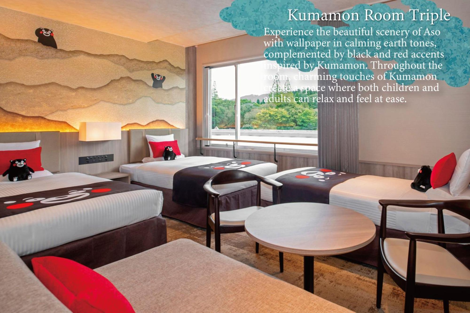 Kamenoi Hotel Aszo Kültér fotó