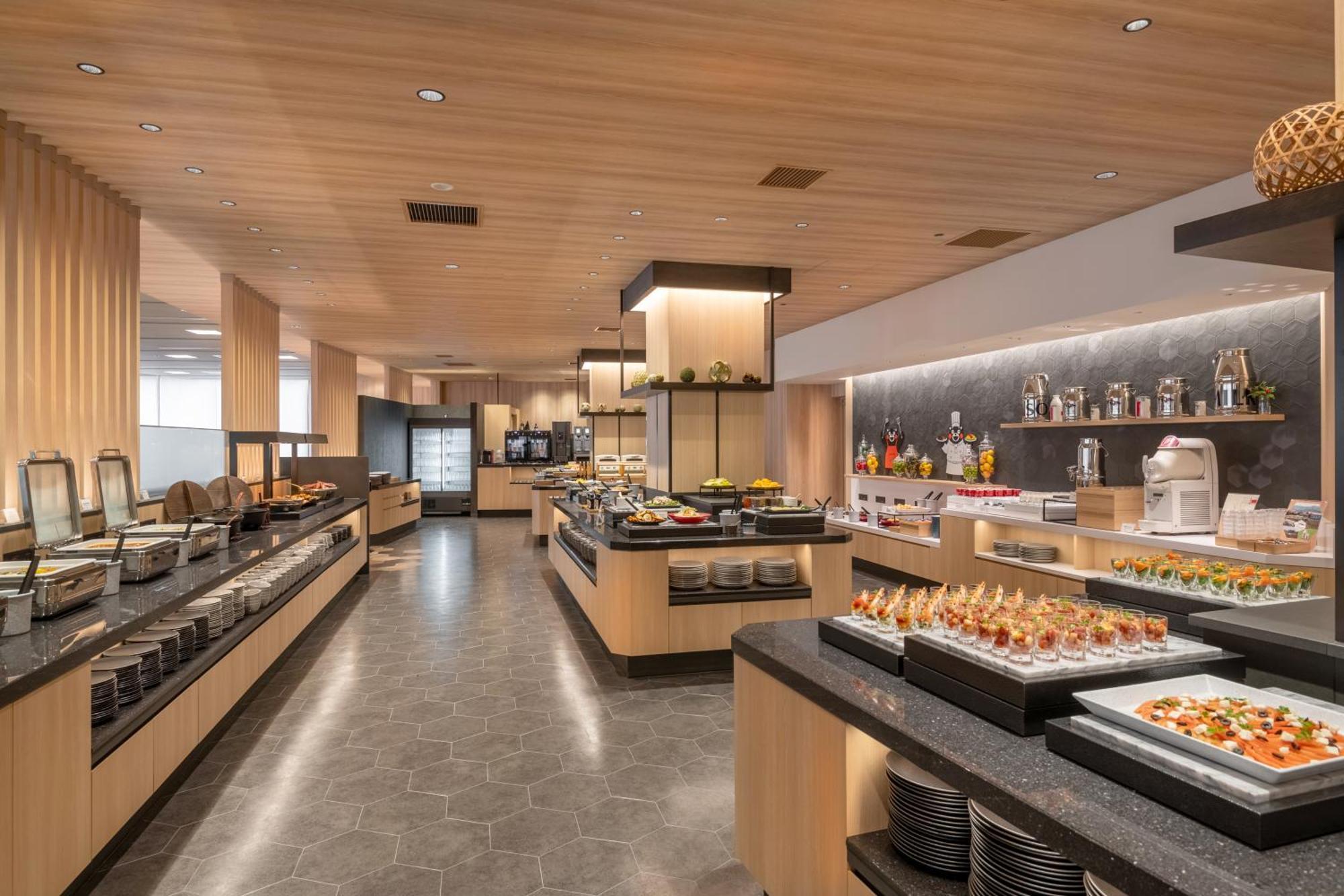 Kamenoi Hotel Aszo Kültér fotó